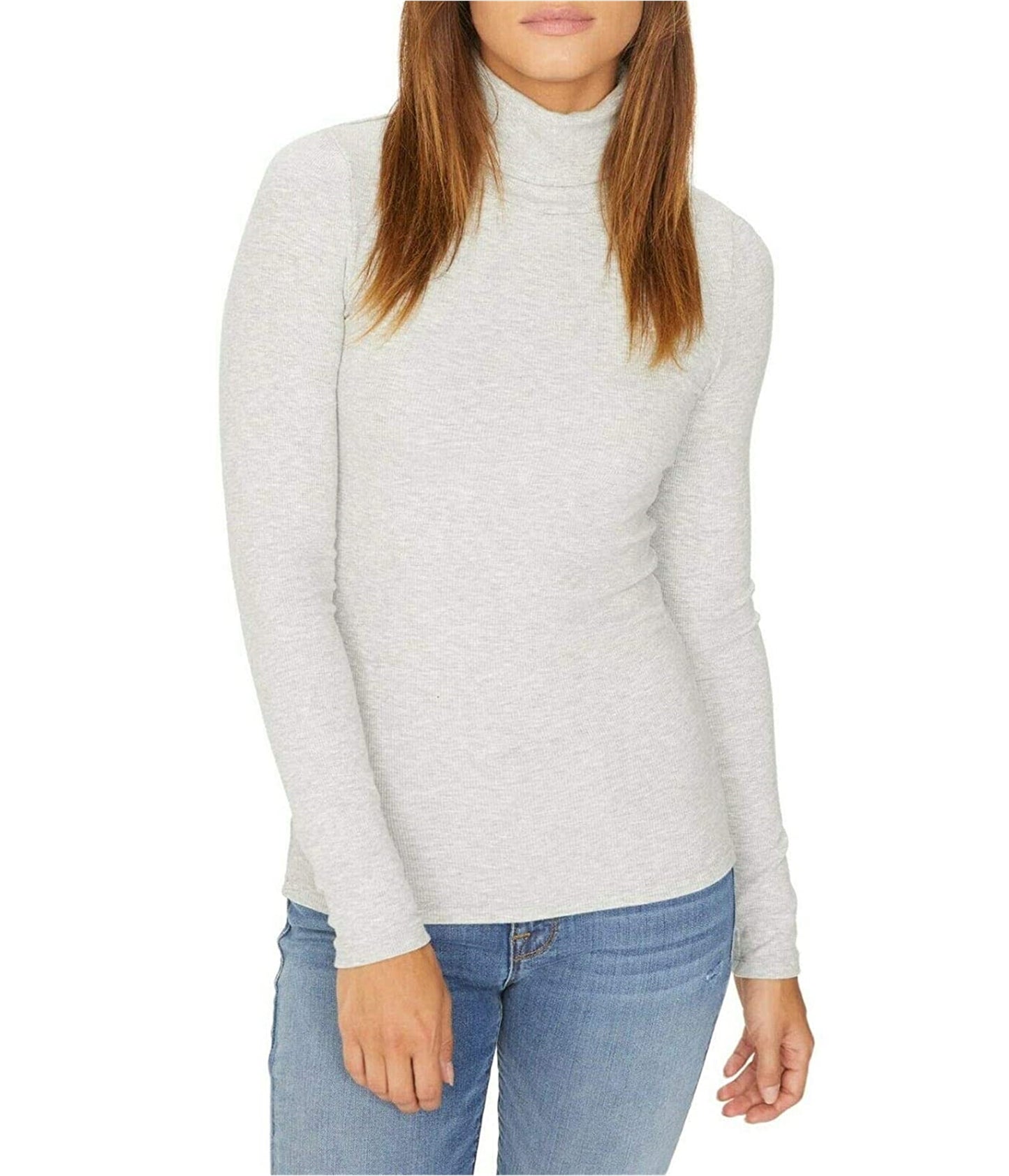 T2529-KS531_gray