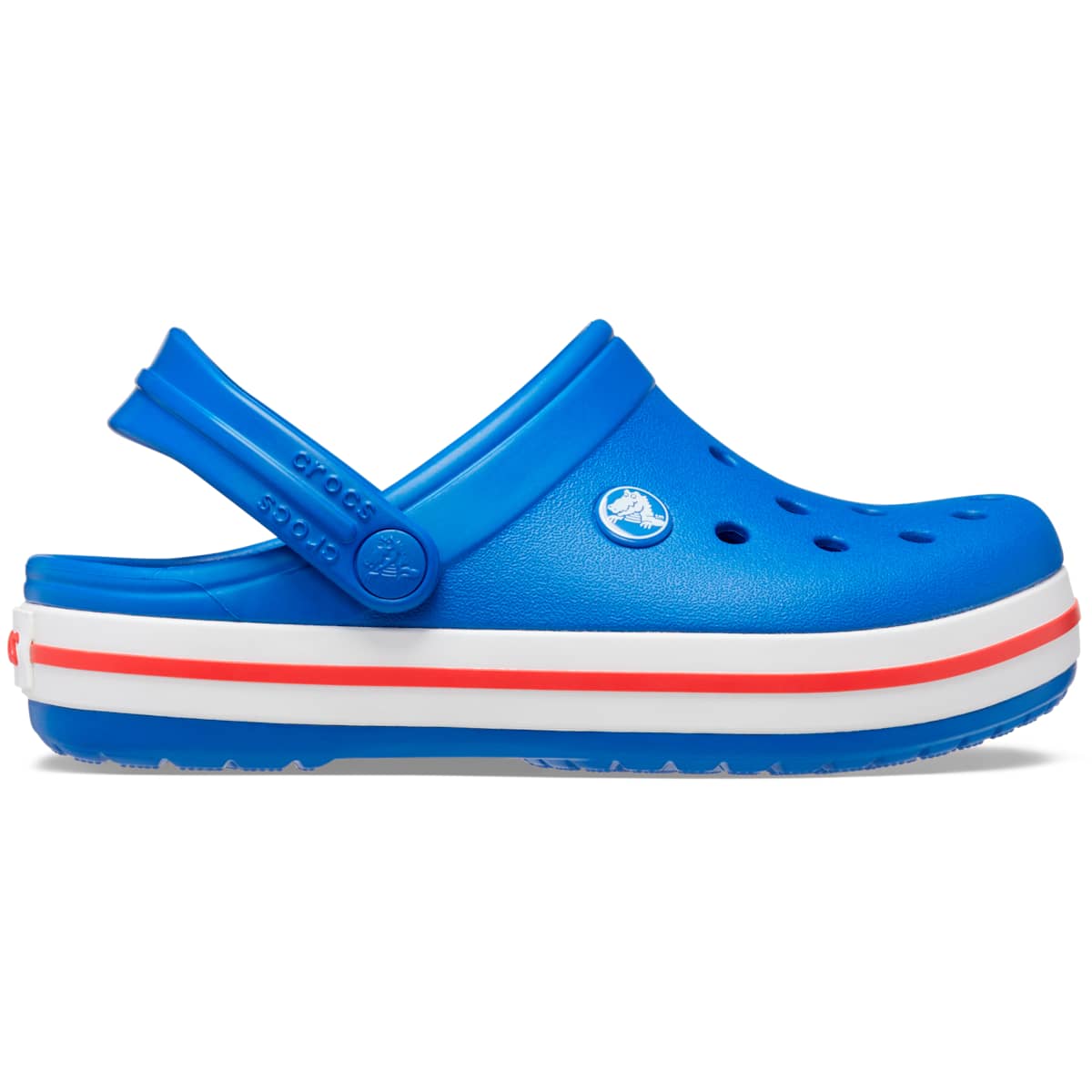 crocs-kids-crocband-clog-blue-bolt