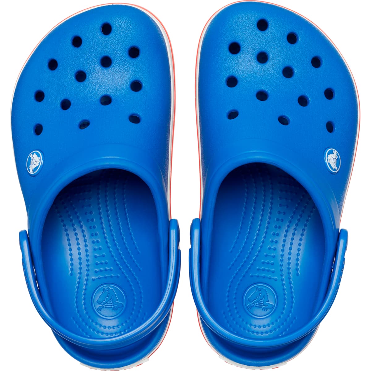 crocs-kids-crocband-clog-blue-bolt