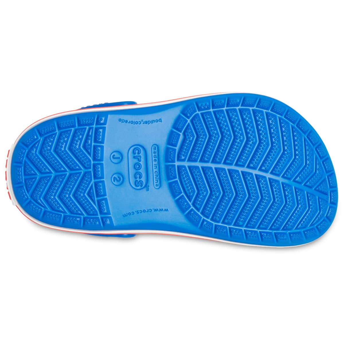 crocs-kids-crocband-clog-blue-bolt