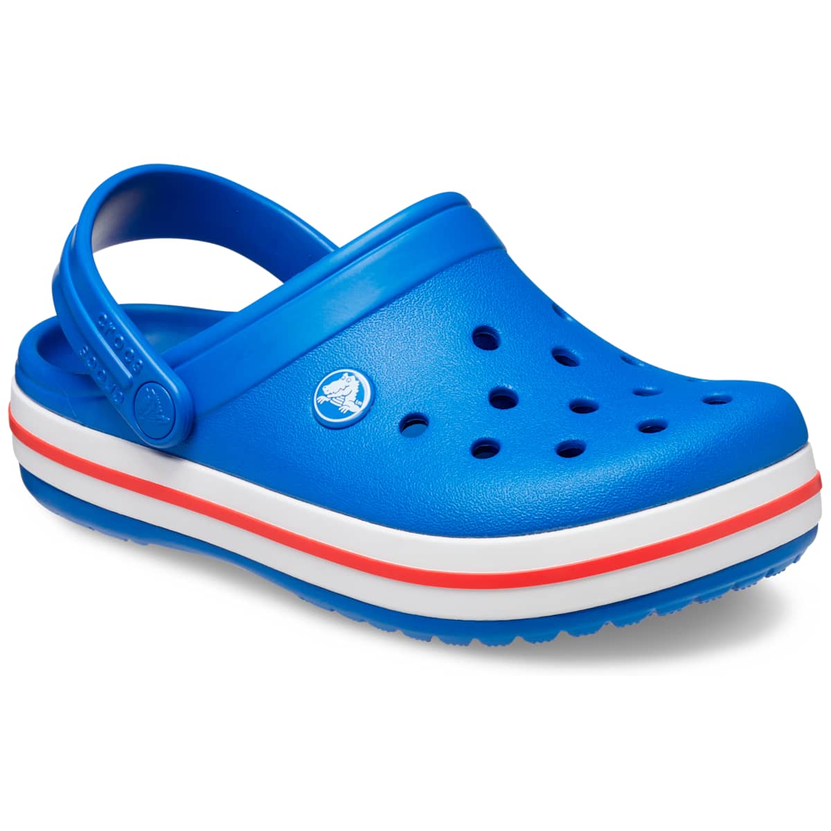 crocs-kids-crocband-clog-blue-bolt