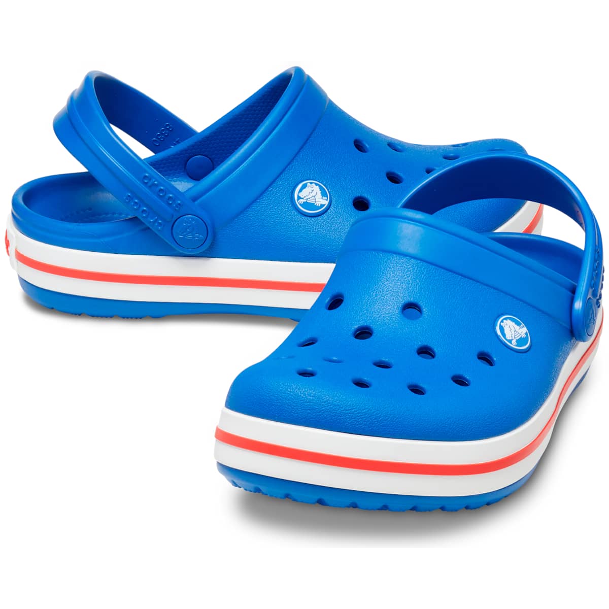 crocs-kids-crocband-clog-blue-bolt