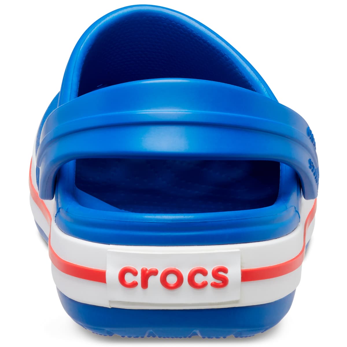 crocs-kids-crocband-clog-blue-bolt