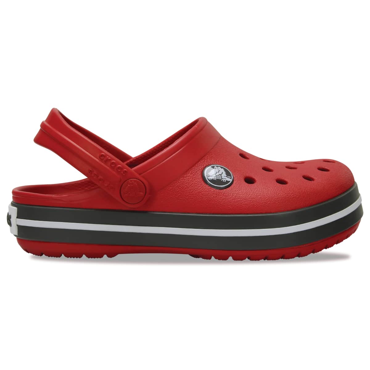 crocs-kids-crocband-clog-pepper-graphite