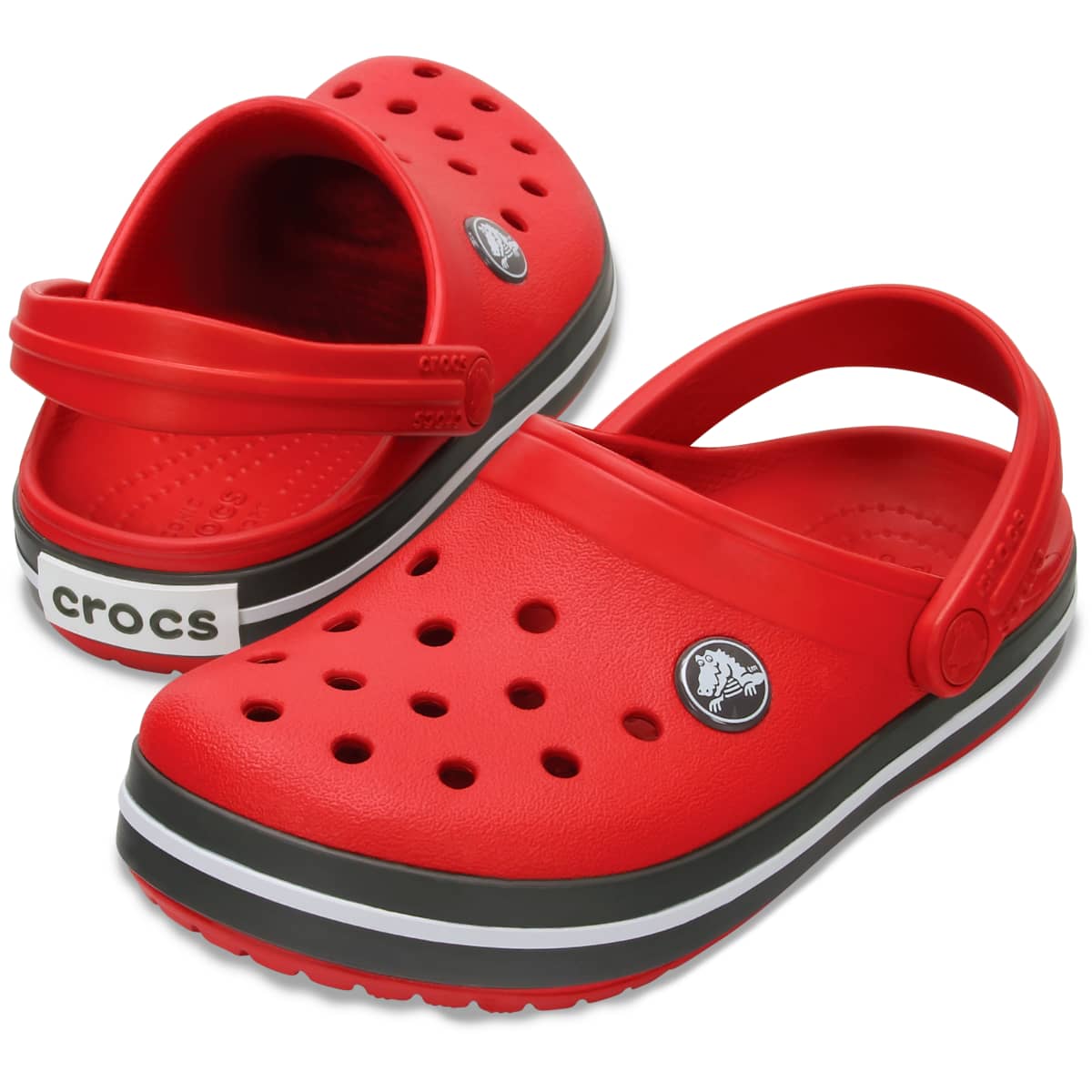crocs-kids-crocband-clog-pepper-graphite