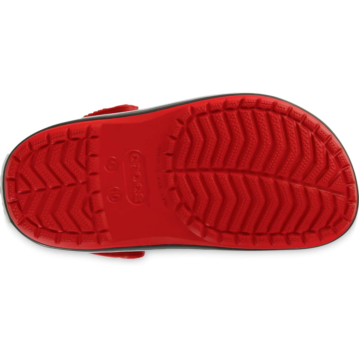 crocs-kids-crocband-clog-pepper-graphite