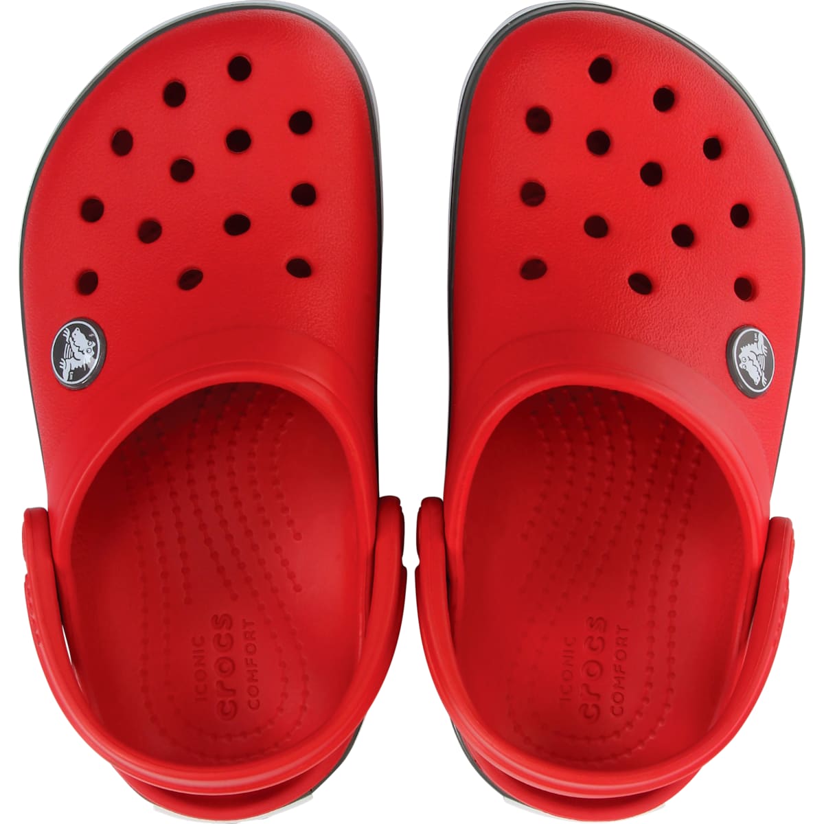 crocs-kids-crocband-clog-pepper-graphite