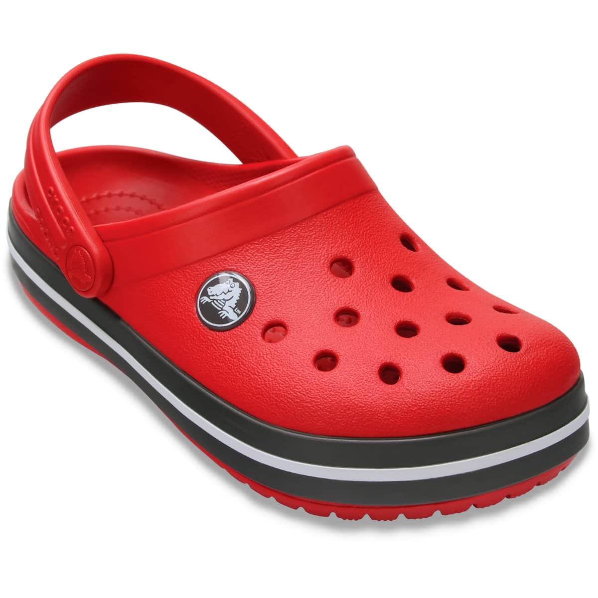 crocs-kids-crocband-clog-pepper-graphite