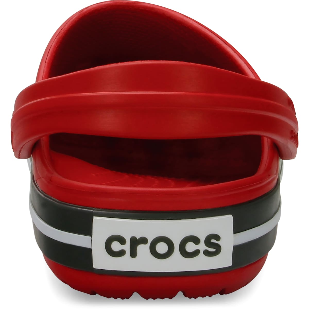 crocs-kids-crocband-clog-pepper-graphite