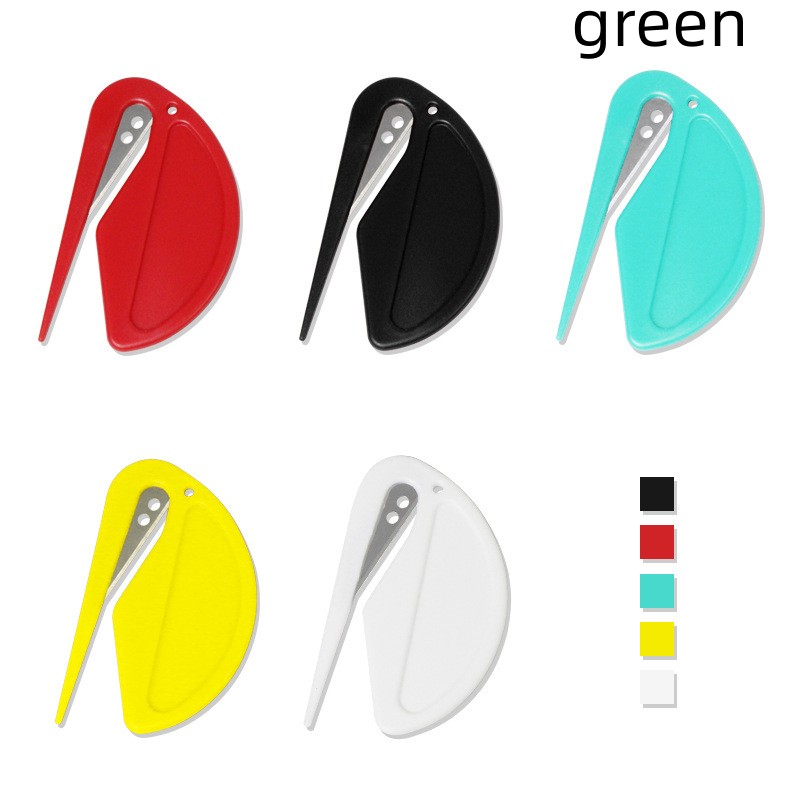 dd75817f-4c24-4e0b-b8f5-e397f108aaf7