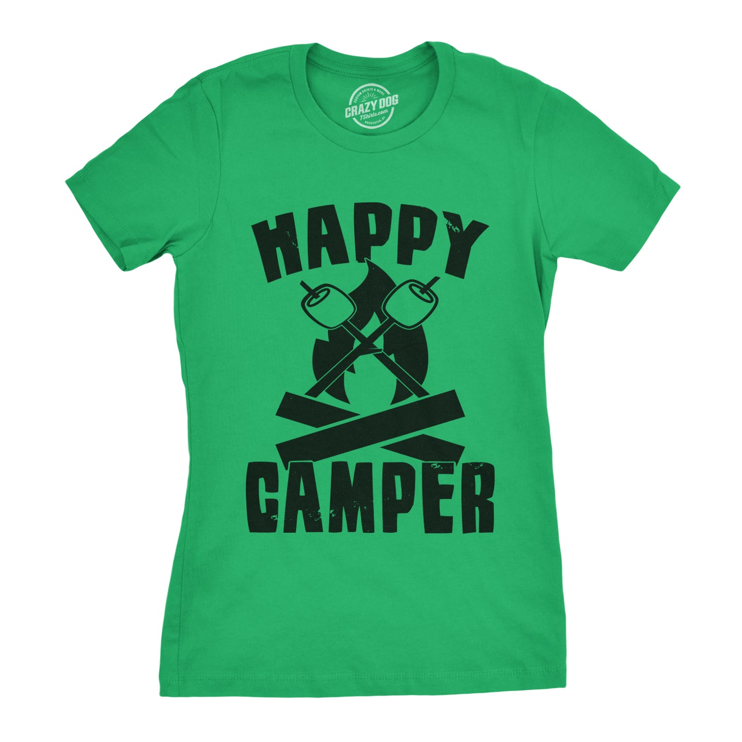 happycampermarshmallownew_kellygreen_wmns