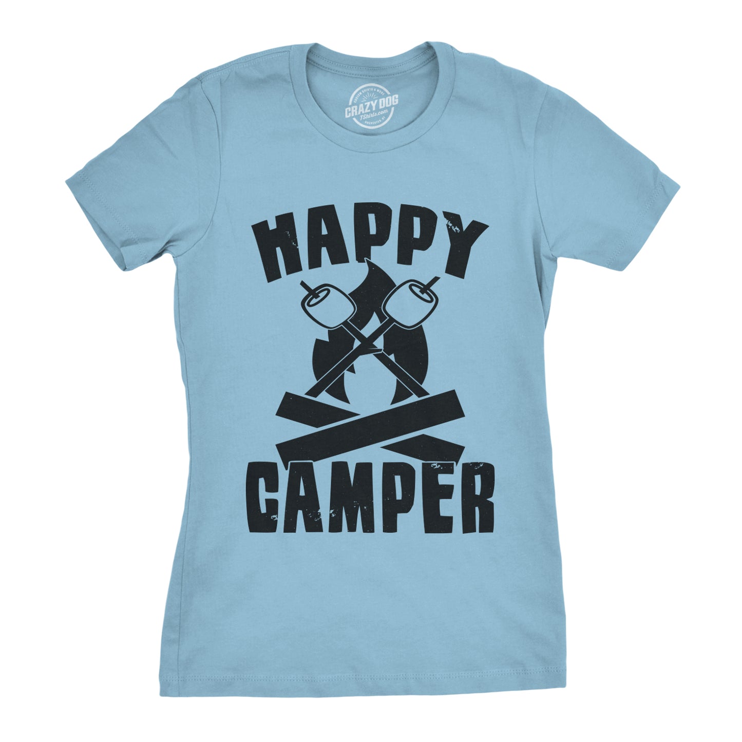happycampermarshmallownew_l