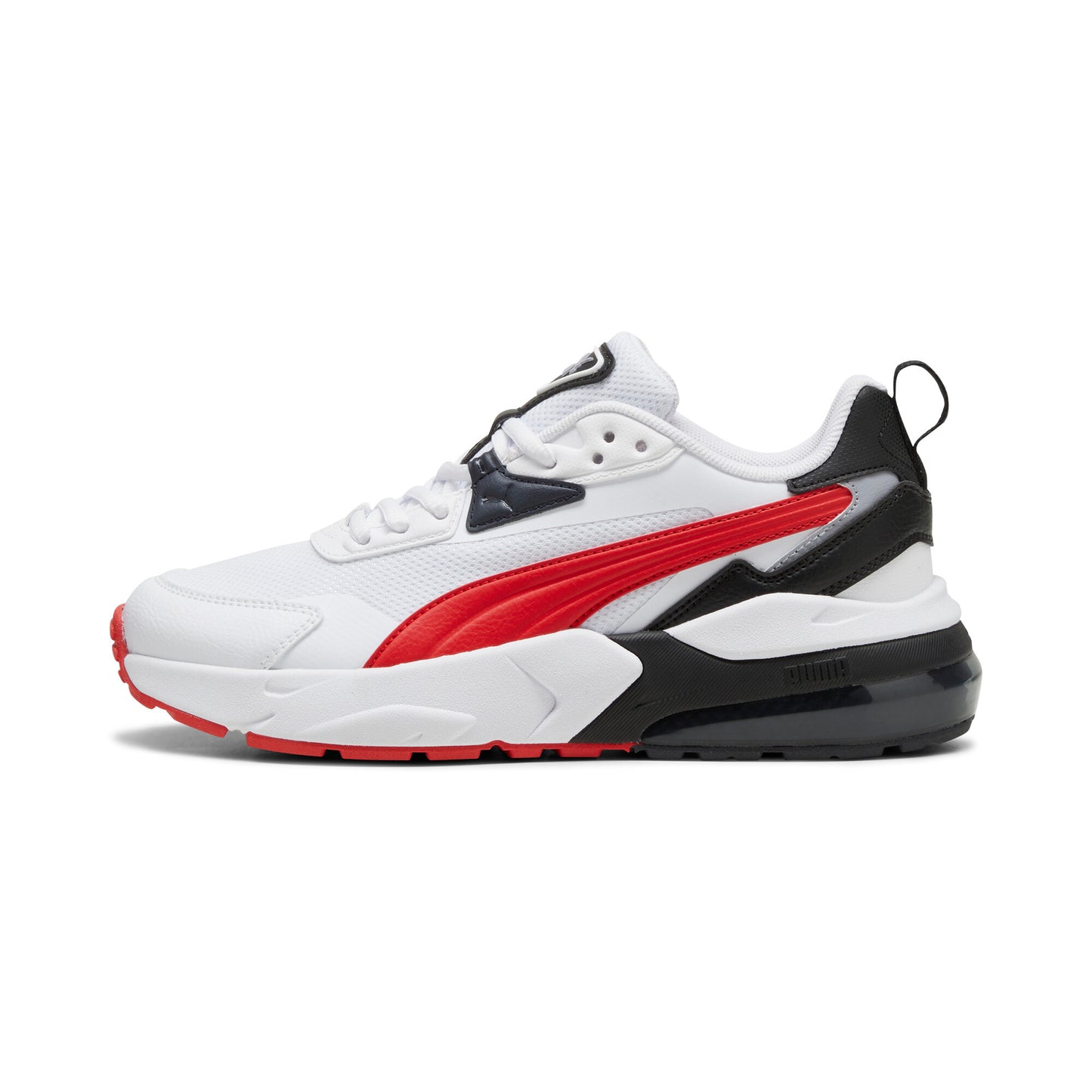 PUMA Big Kids' Vis2k Sneakers