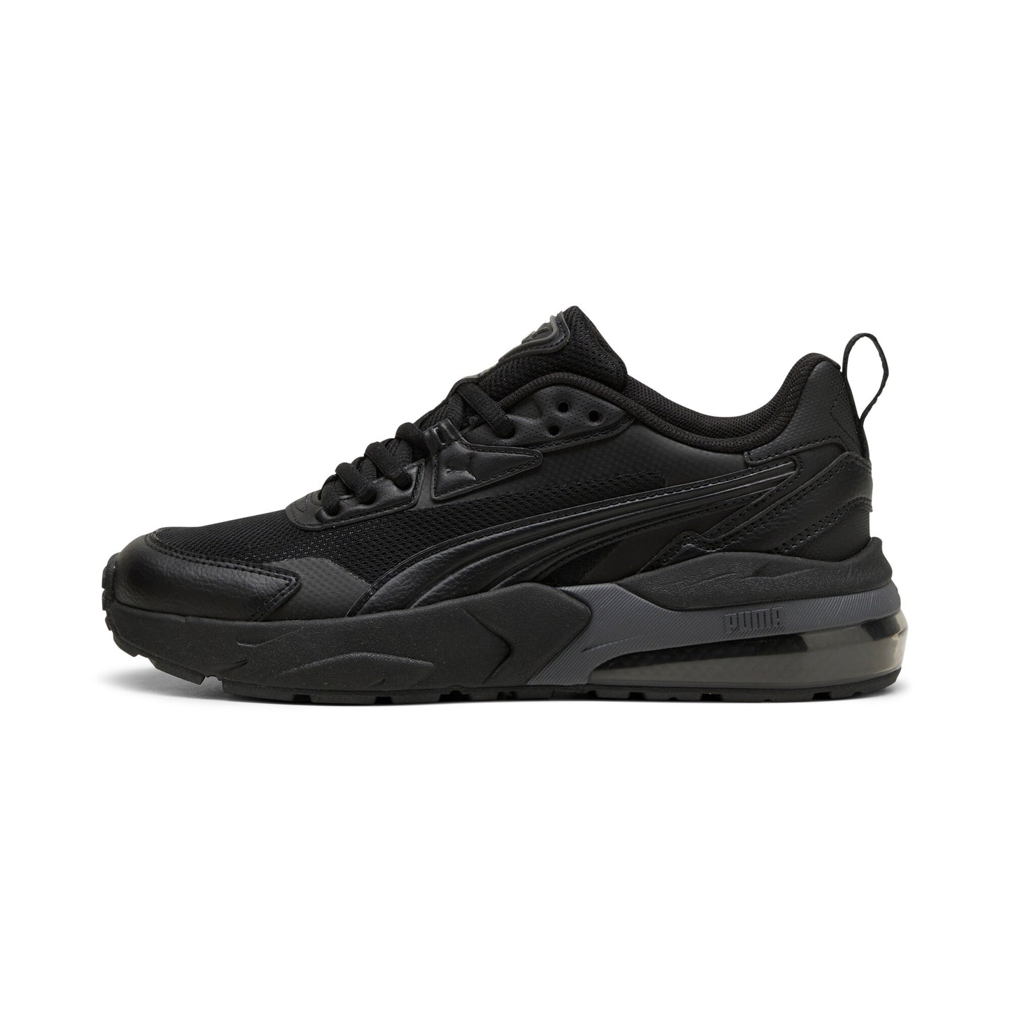 PUMA Big Kids' Vis2k Sneakers