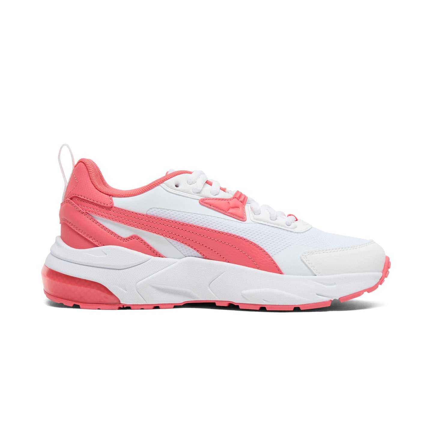 PUMA Big Kids' Vis2k Sneakers