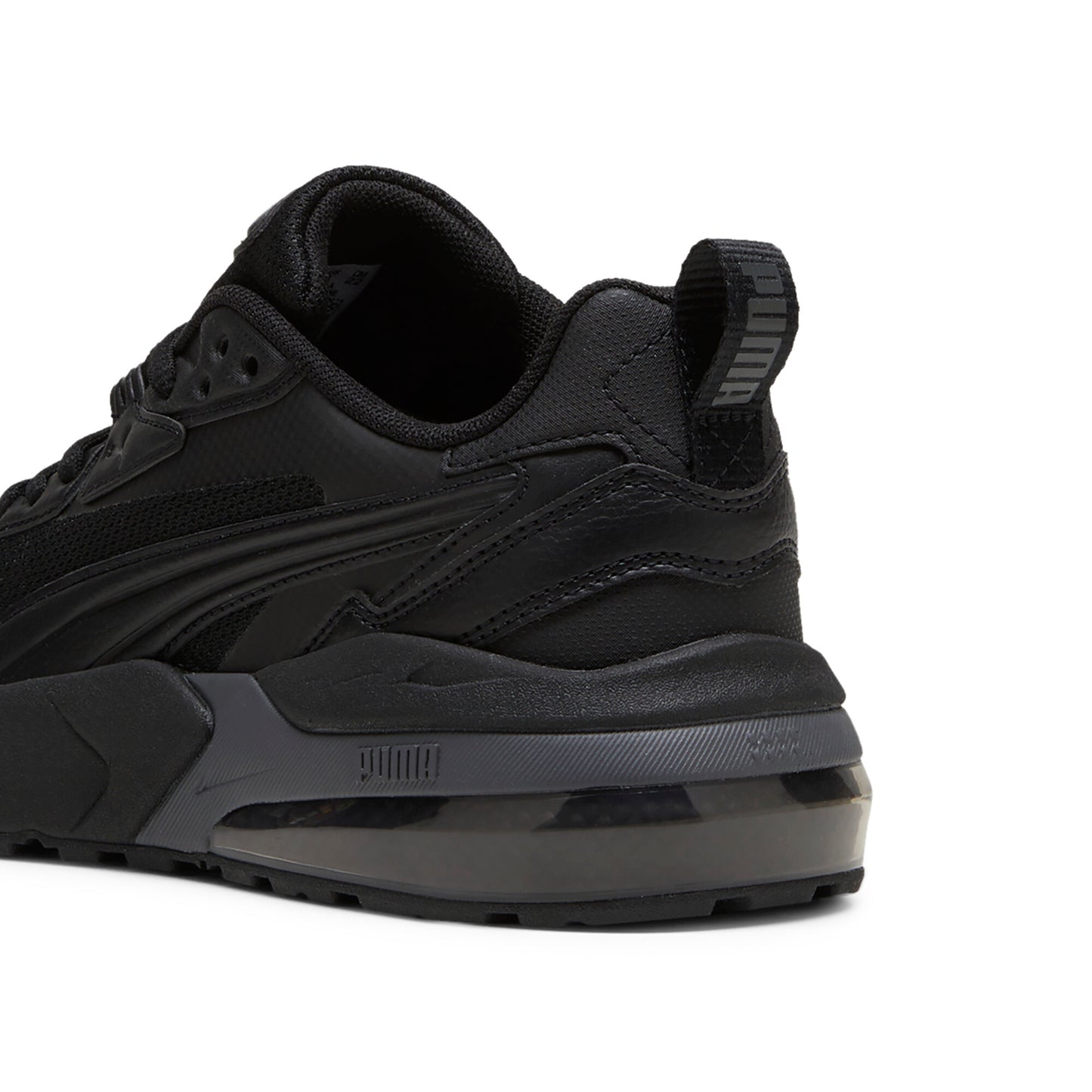 PUMA Big Kids' Vis2k Sneakers
