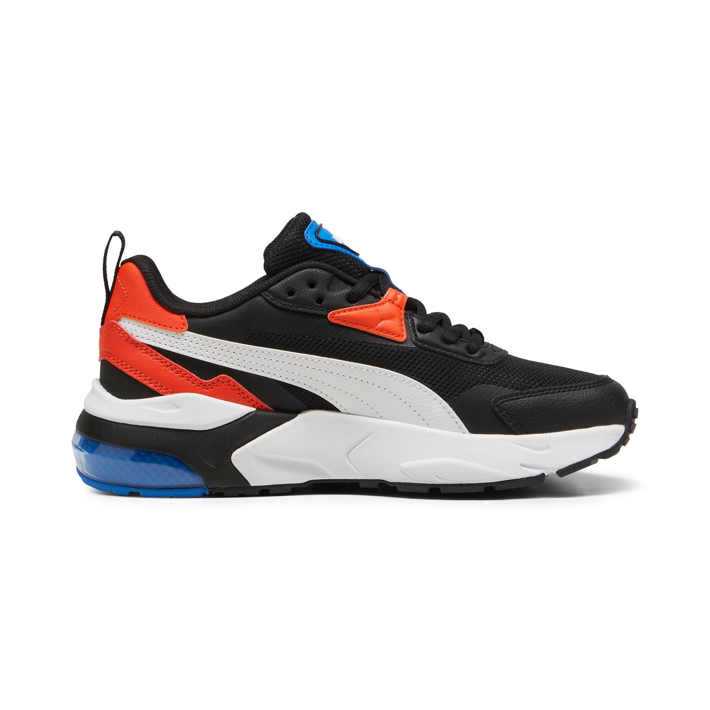 PUMA Big Kids' Vis2k Sneakers