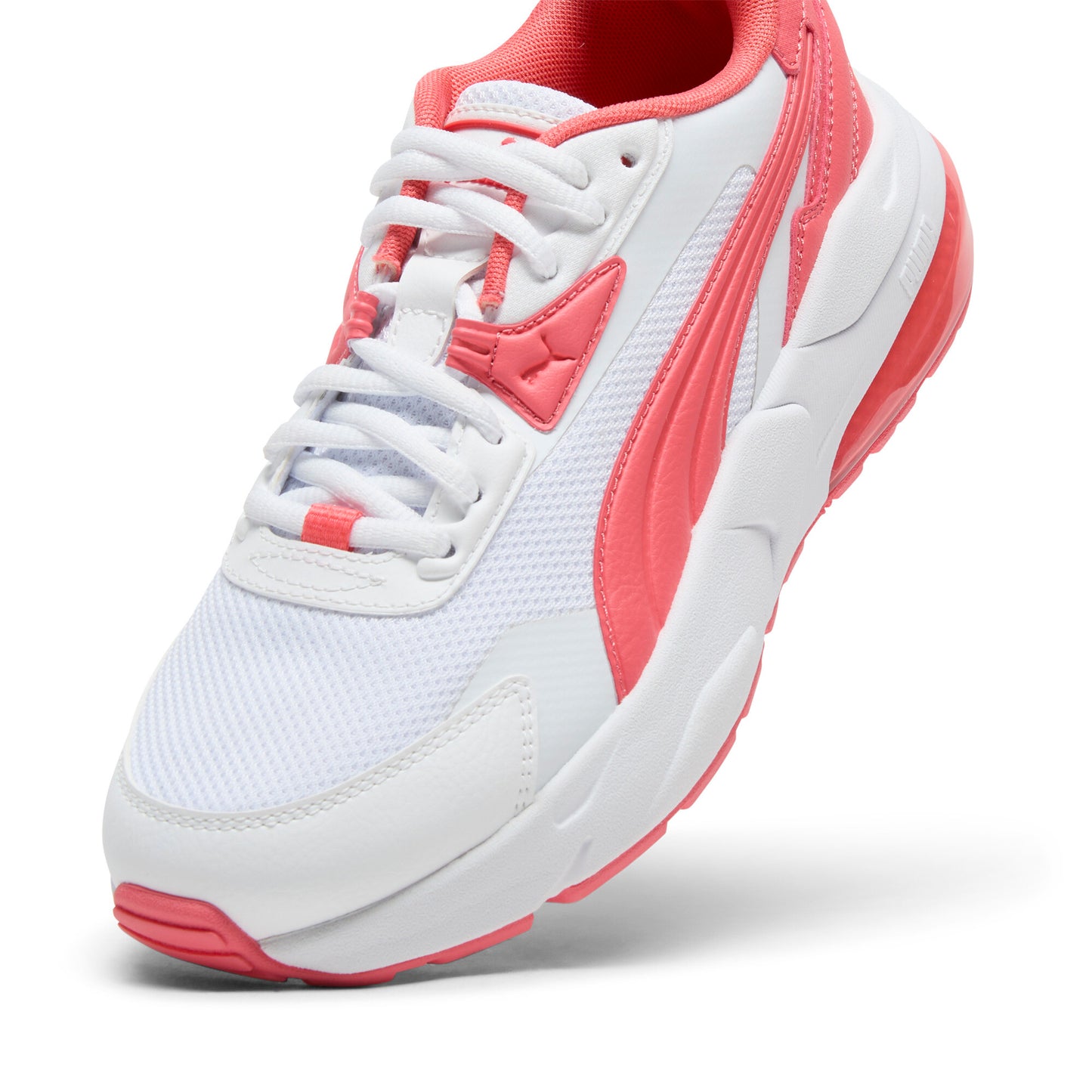 PUMA Big Kids' Vis2k Sneakers