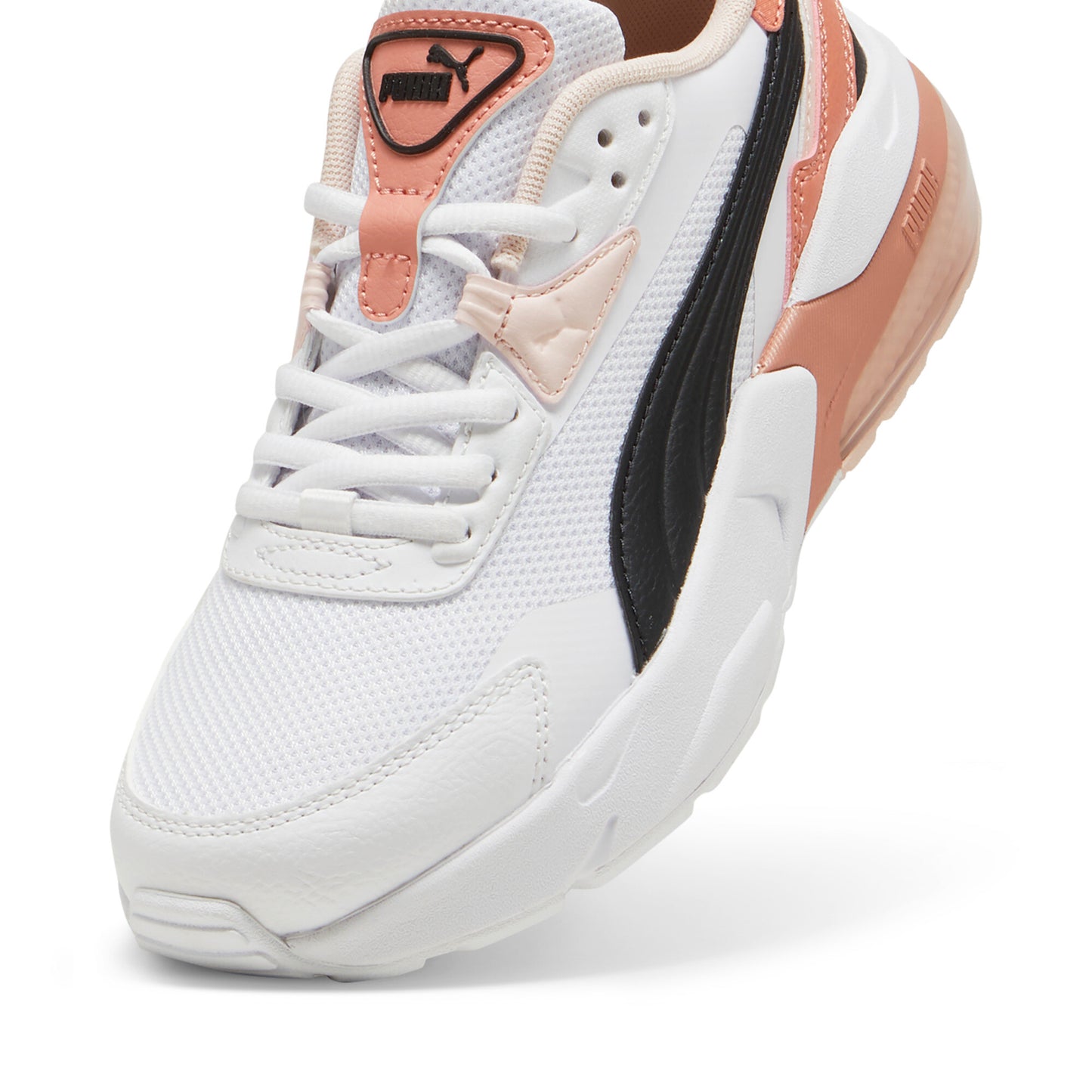 PUMA Big Kids' Vis2k Sneakers