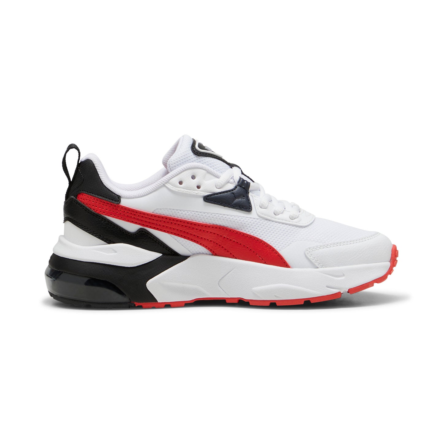 PUMA Big Kids' Vis2k Sneakers