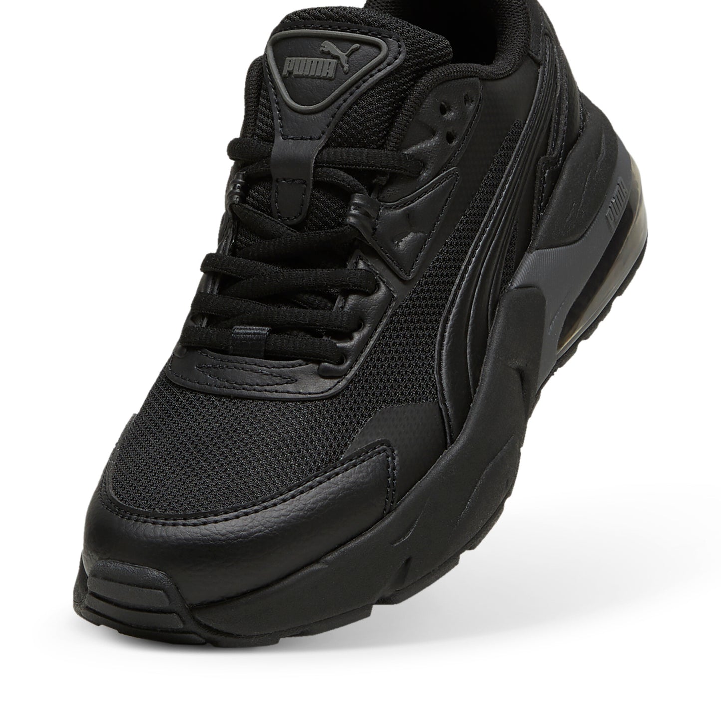 PUMA Big Kids' Vis2k Sneakers