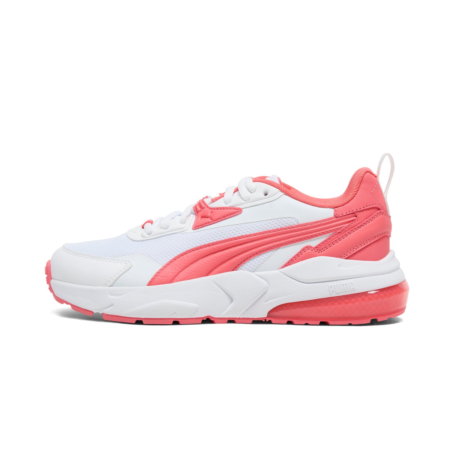 PUMA Big Kids' Vis2k Sneakers