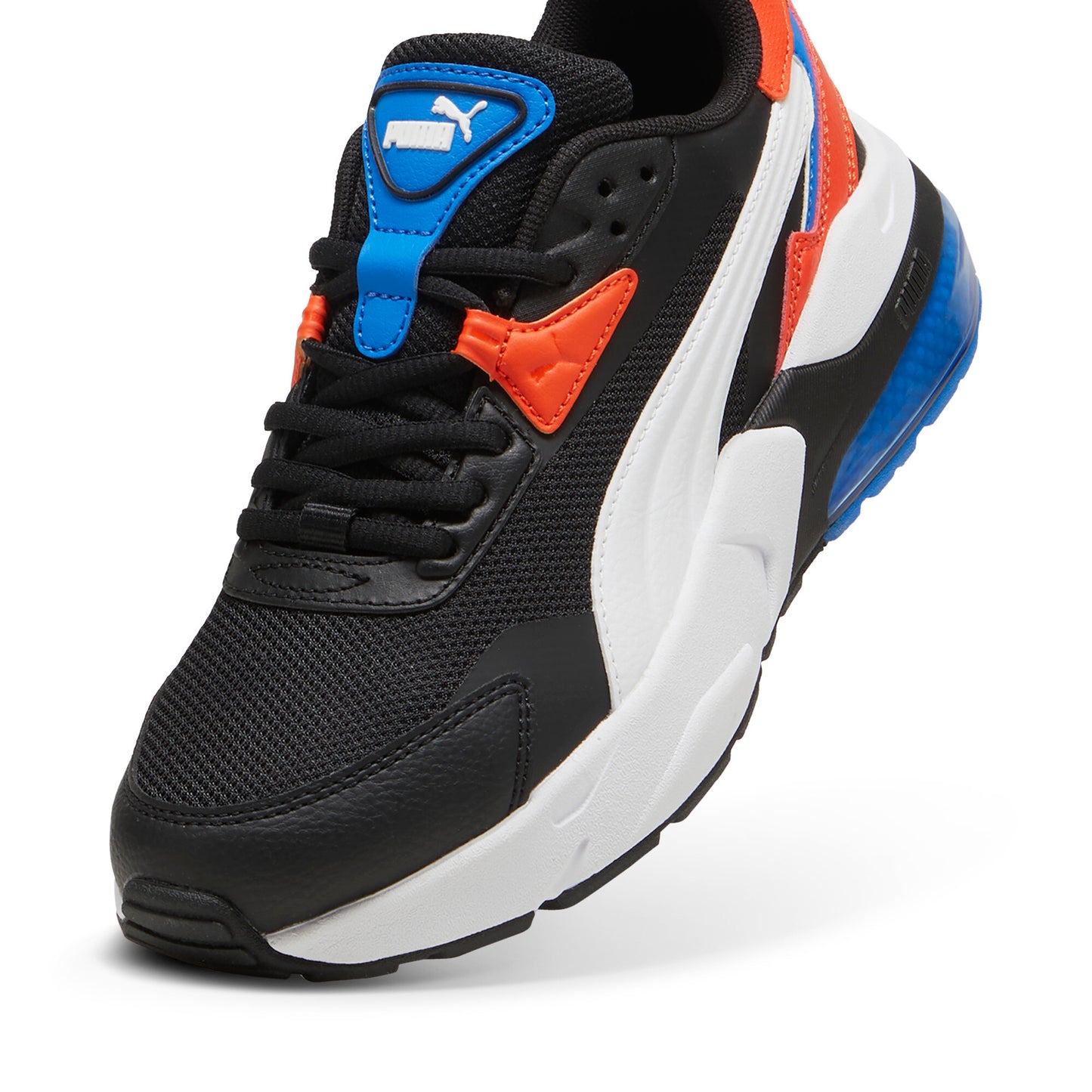 PUMA Big Kids' Vis2k Sneakers