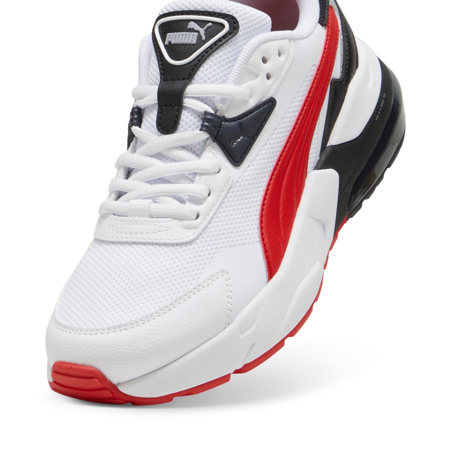 PUMA Big Kids' Vis2k Sneakers