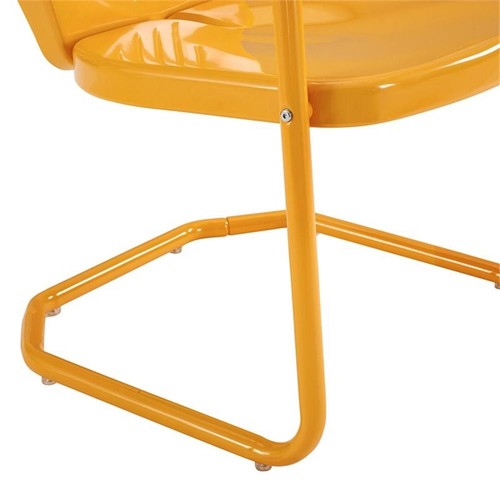 s-l500