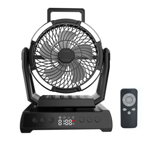 s-l500
