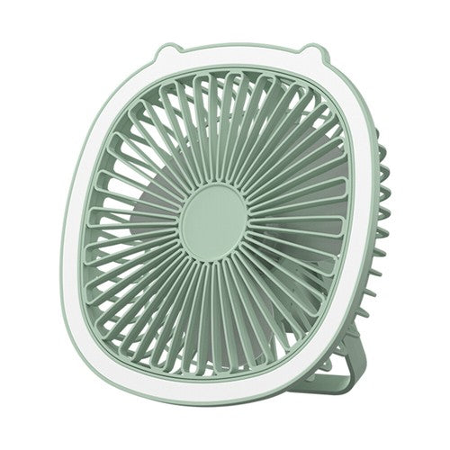 s-l500