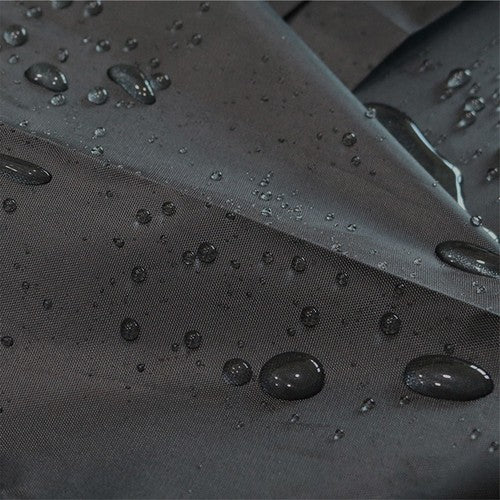 s-l500