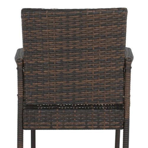 s-l500