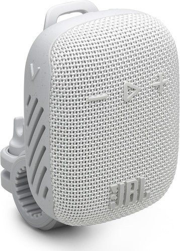 s-l500