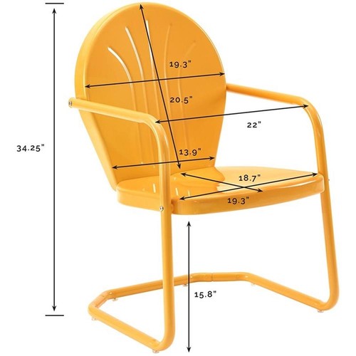 s-l500